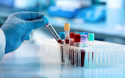 Medicina di laboratorio